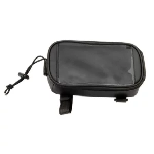 Porta-celular para Bicicleta