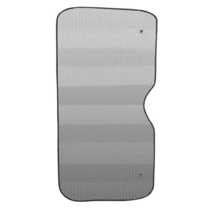 Tapa-sol Universal com Superfície Refletiva - Tramontina