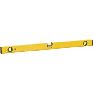 Nível de Alumínio 30 Plus Vonder