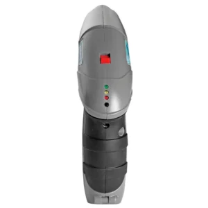 Parafusadeira Sem Fio 21 Peças 1/4" 3,6v - Tramontina - Imagem 3