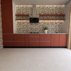 Revestimento Cerâmico 32 X 58cm Brilhante Caixa com 11 Peças 2,04m² - Vivence