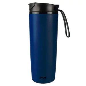 Copo Antiqueda Coffee To Go 450ml - Imagem 4