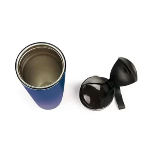 Copo Antiqueda Coffee To Go 450ml - Imagem 5