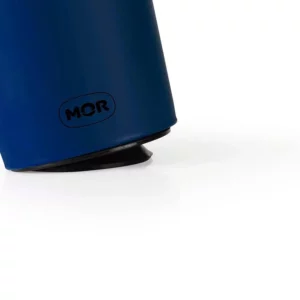 Copo Antiqueda Coffee To Go 450ml - Imagem 6