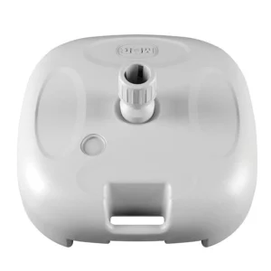 Base para Guarda-sol Ou Ombrelone Mor - Mor