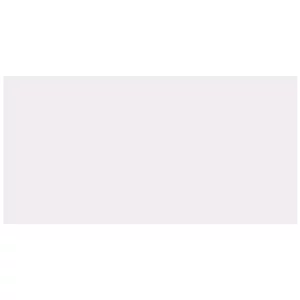 Revestimento Esmaltado Acetinado Borda Reta Hd Max Hdm36680r 35x70cm