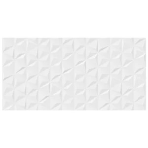 Revestimento Hd Esmaltado Brilhante Retificado Max Hdm36610r 35x70cm