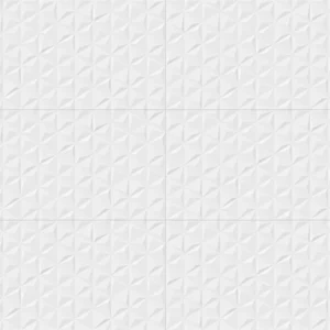 Revestimento Hd Esmaltado Brilhante Retificado Max Hdm36610r 35x70cm - Imagem 3