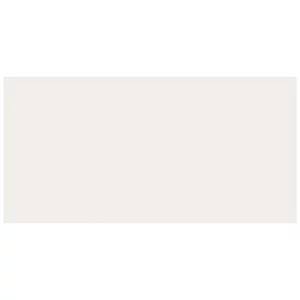 Revestimento Esmaltado Brilhante Borda Reta Hd Max Hdm36700r 35x70cm