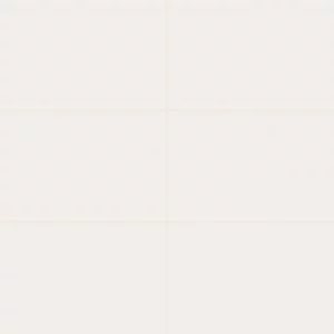 Revestimento Esmaltado Brilhante Borda Reta Hd Max Hdm36700r 35x70cm - Imagem 3