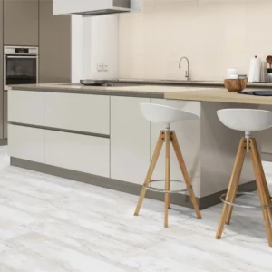 Revestimento Esmaltado Brilhante Borda Reta Hd Max Hdm36700r 35x70cm - Imagem 4