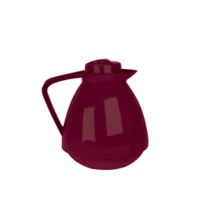 Bule Amare - Rubi - 650 Ml - Mor - Imagem 3