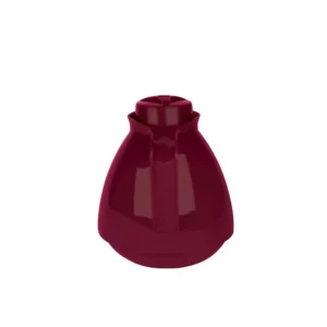 Bule Amare - Rubi - 650 Ml - Mor - Imagem 4