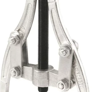 Saca-polia com 2 Garras 150 Mm, Vonder, Vder