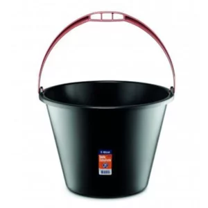 Balde Extraforte Multiuso Atlas