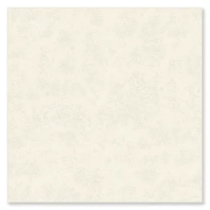 Piso Hd Brilhante Borda Bold Niobium Plus 62x62cm