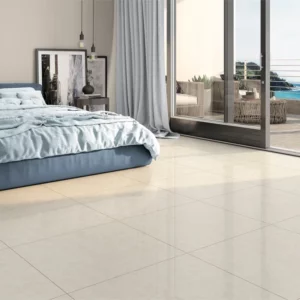 Piso Hd Brilhante Borda Bold Niobium Plus 62x62cm - Imagem 4