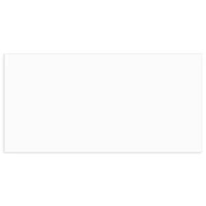 Revestimento Hd Esmaltado Brilhante Retificado Max Hdm36690r 35x70cm