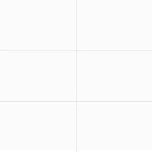 Revestimento Hd Esmaltado Brilhante Retificado Max Hdm36690r 35x70cm - Imagem 3