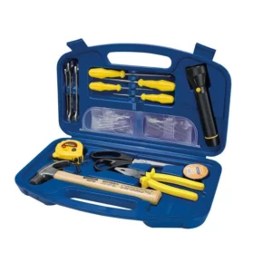 Maleta de Ferramentas 73 Peças - Tramontina