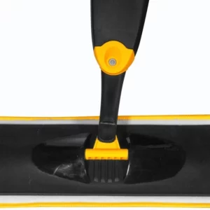 Rodo com Spray (mop) Vonder - Imagem 3