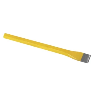 Talhadeira Sextavada 10” - 250 Mm - Imagem 1