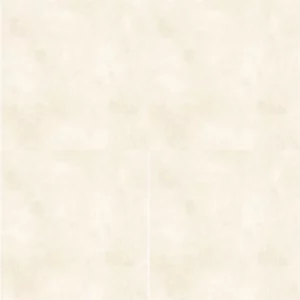 Porcelanato Acetinado Retificado Up Urban Branco 72x72cm - Imagem 3