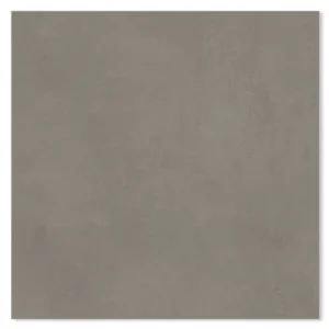 Porcelanato Acetinado Retificado Up Urban Grafite 72x72cm