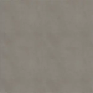 Porcelanato Acetinado Retificado Up Urban Grafite 72x72cm - Imagem 3