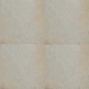 Porcelanato Acetinado Retificado Up Zara Externo Bege 72x72cm - Imagem 3