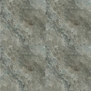 Porcelanato Acetinado Retificado Up Ecostone Externo Cinza 72x72cm - Imagem 3