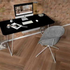 Revestimento Cerâmico Borda Bold Montatto Terre 31x54cm - Imagem 3