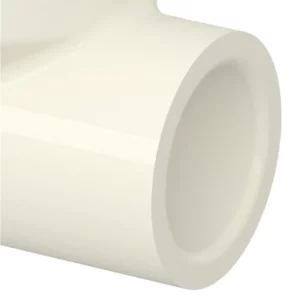 Tê de Transição Aquatherm 22mmx3/4'' - Tigre - Imagem 3