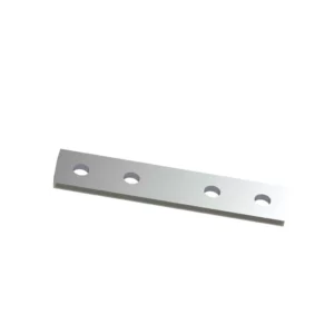 Conector Linear Cpt01 para Perfil Led Taschibra (2pçs) .