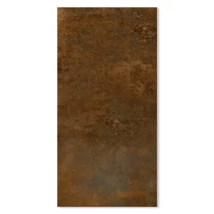 Porcelanato Acetinado Retificado Up Corten 56x113cm