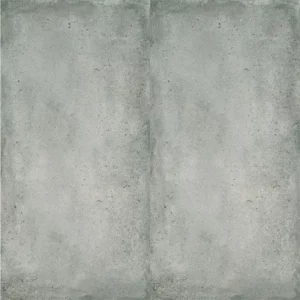 Porcelanato Acetinado Retificado Up Concretissimo Cinza 56x113cm - Imagem 3