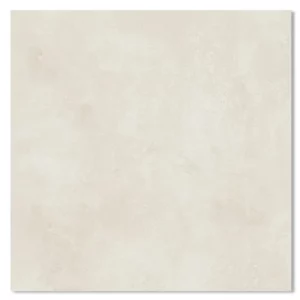 Porcelanato Esmaltado Acetinado Retificado Up Urban Branco 91x91cm