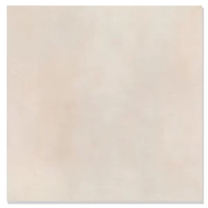 Porcelanato Esmaltado Polido Retificado Munari 90x90cm Marfim