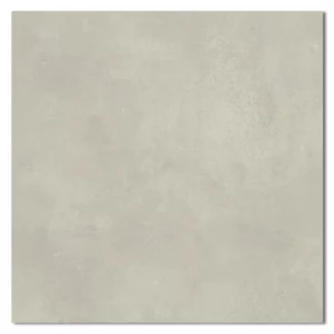 Porcelanato Acetinado Retificado Up Carrara Gold Branco Mármore 72x72cm - Imagem 5