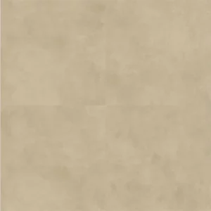 Porcelanato Esmaltado Acetinado Retificado Up Urban Capuccino Bege 91x91cm - Imagem 3