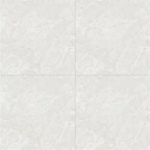 Porcelanato Polido Brilhante Retificado Perla Bege 91x91cm - Imagem 3