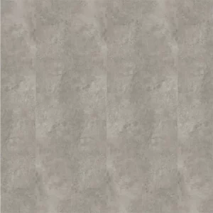 Porcelanato Acetinado Retificado Up Alvorada Cinza 18x113cm - Imagem 3