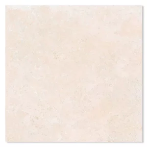 Porcelanato Acetinado Retificado Up Antiche Bianco Cinza 72x72cm