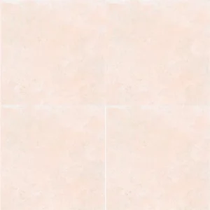 Porcelanato Acetinado Retificado Up Antiche Bianco Cinza 72x72cm - Imagem 3