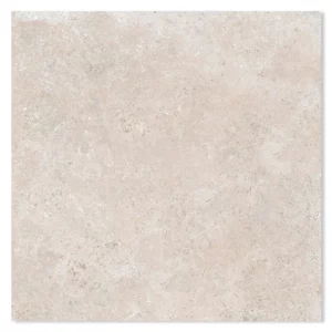 Porcelanato Acetinado Retificado Up Antiche Grigio Cinza 72x72cm