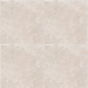 Porcelanato Acetinado Retificado Up Antiche Grigio Cinza 72x72cm - Imagem 3