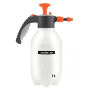 Pulverizador Compressão Previa Tramontina 2lt 78610/206 - Tramontina