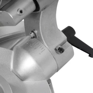 Serra de Esquadria 10 com Braço Telescópico 1800w Vonder (220) - Imagem 4