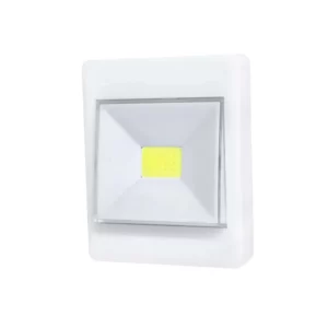 Mini Lumi Led 3w Portátil