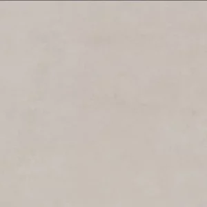 Porcelanato 60 X 60 Urban Soft Acetinado Elizabeth